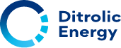 Main Ditrolic Logo
